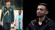 rishabh-singh-sambyal