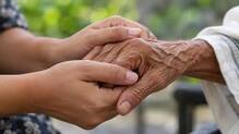 senior-citizen