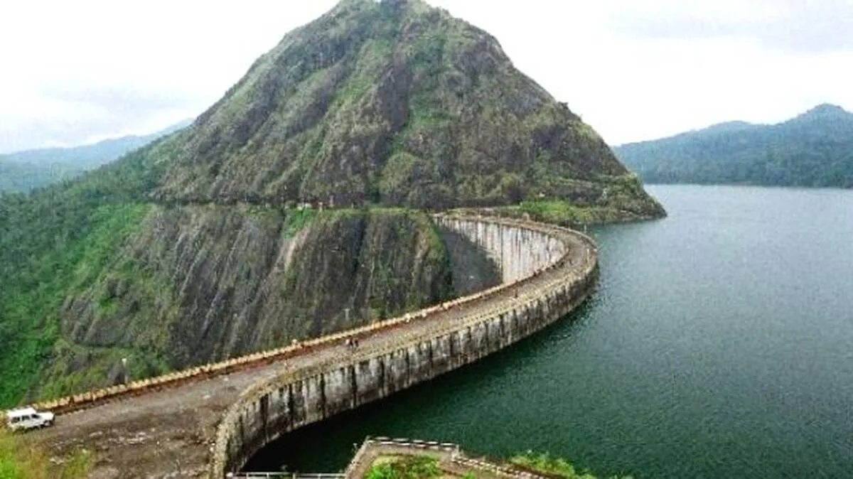 idukki-project-