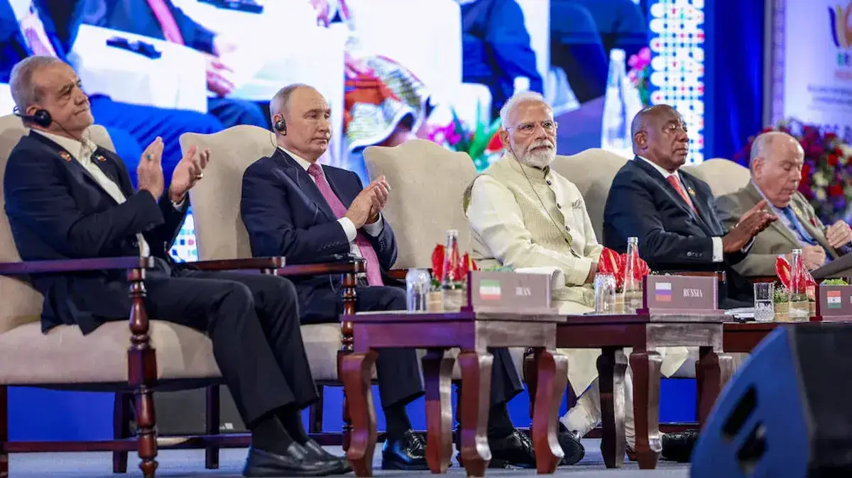 brics