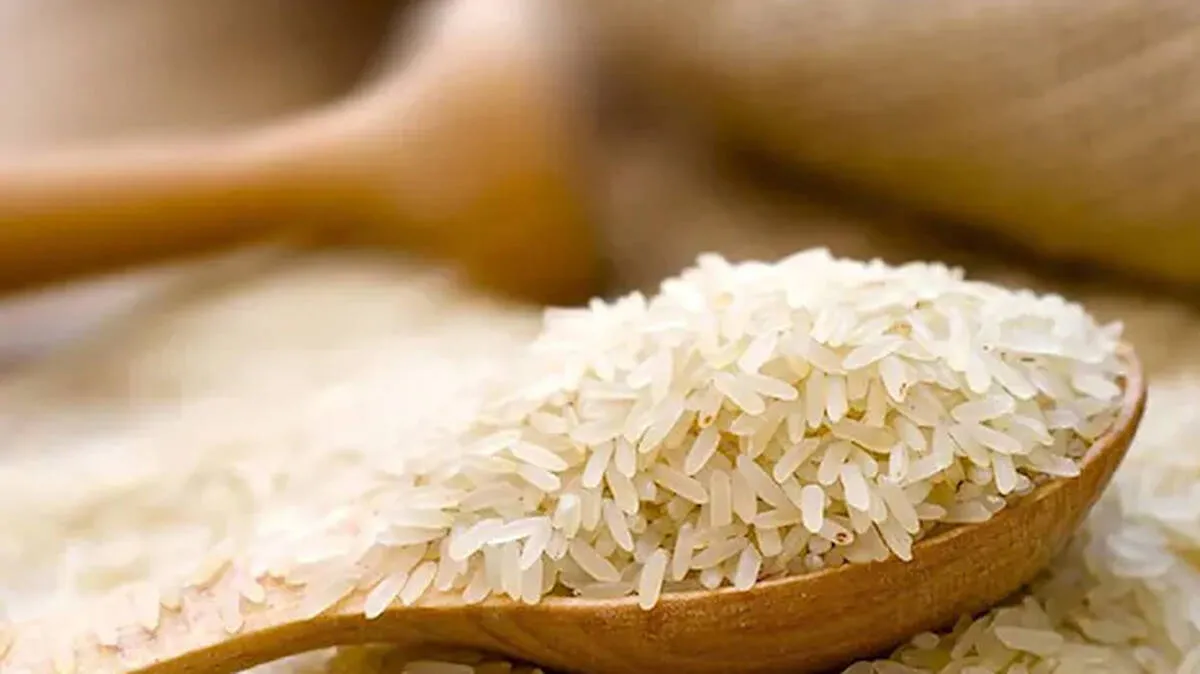 ration-rice-