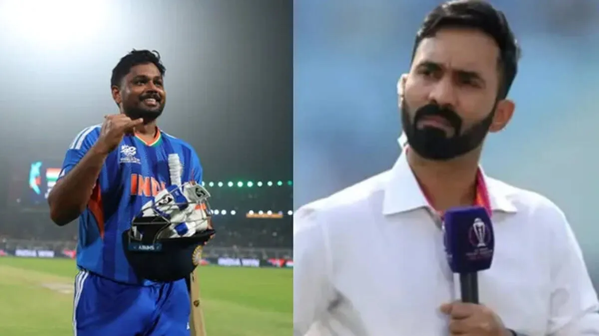 sanju-samson
