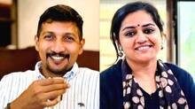 up-malayali-collector-