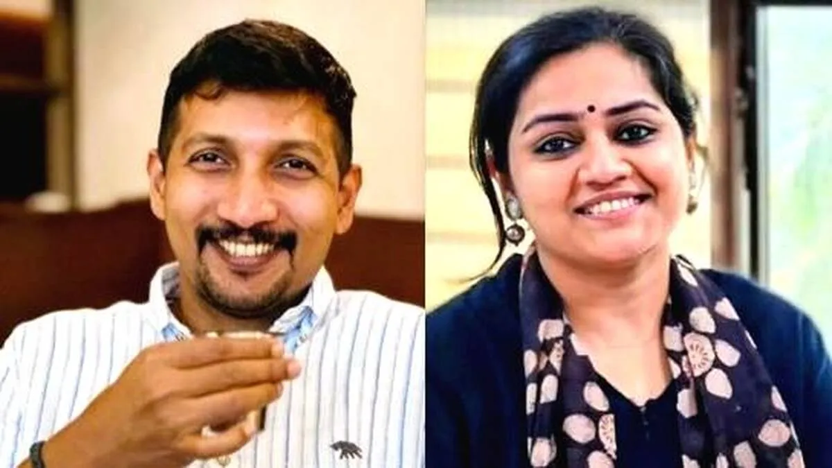 up-malayali-collector-