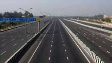 six-lane-highway