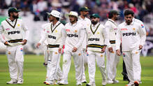 pakistan-cricket-team