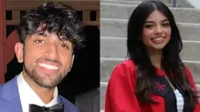 malaika-chitre-navam-kaul