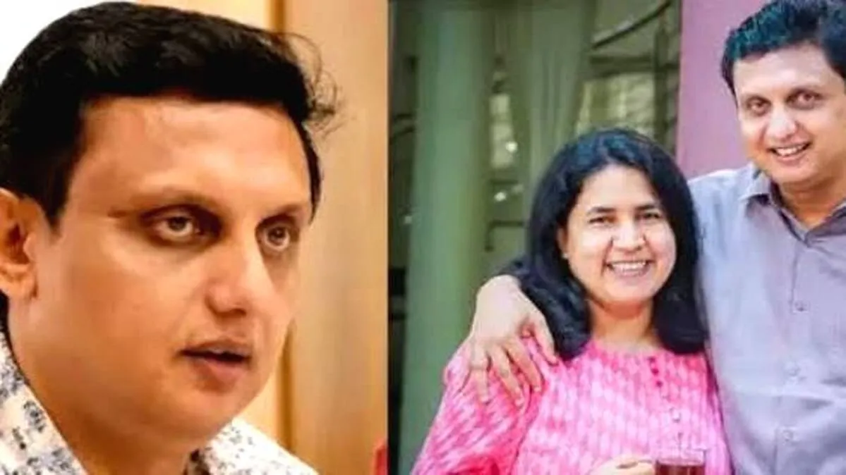 riyas-and-veena-