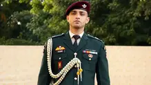 rishabh-singh