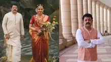 -krishna-kumar