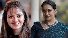 mala-parvathy
