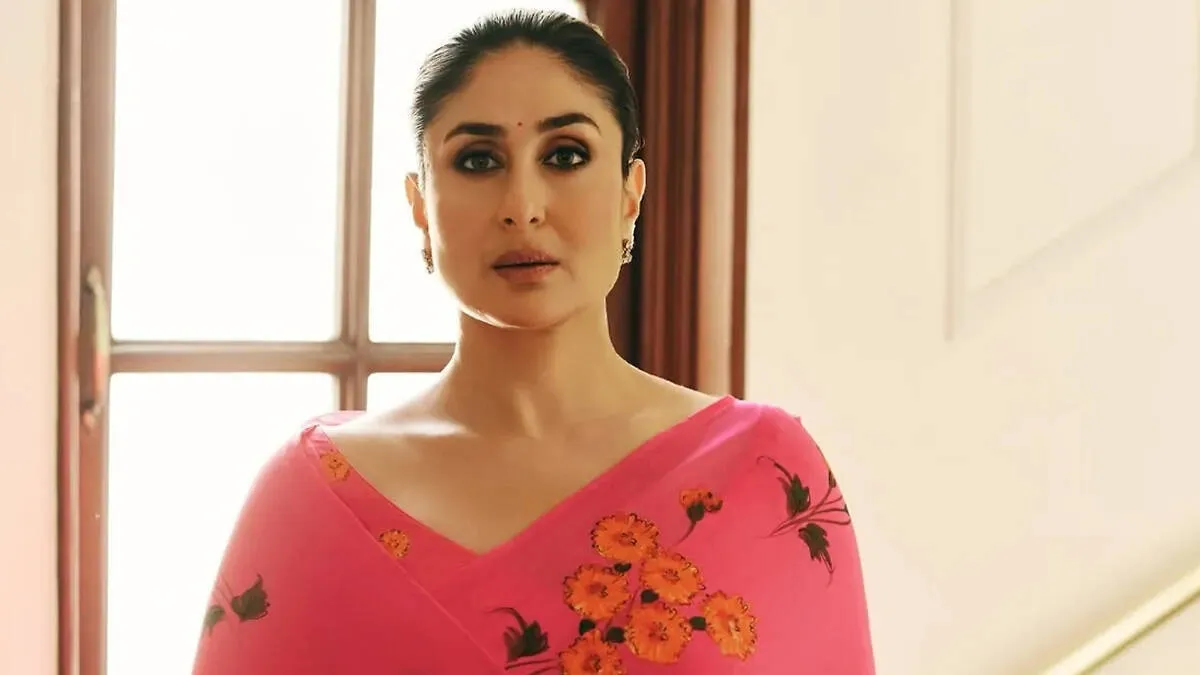 kareena-kapoor-