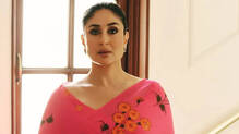 kareena-kapoor-