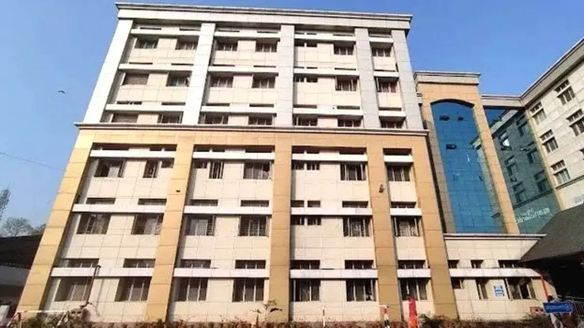 mch