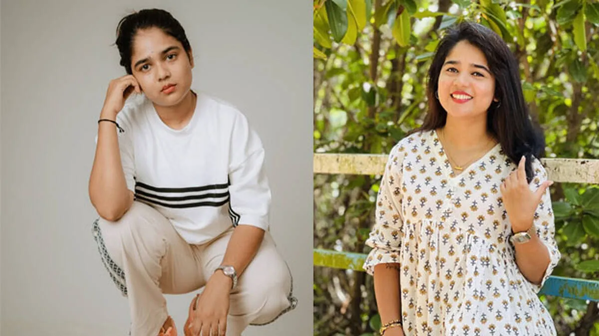 dhanya-harshith-aka-helen