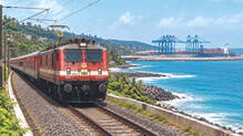 vizhinjam-rail