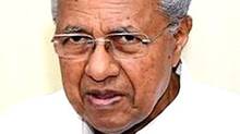 pinarayi-vijayan