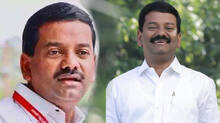 pramod-narayanan