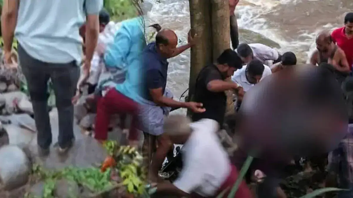 flash-floods