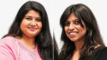 anjana-ann