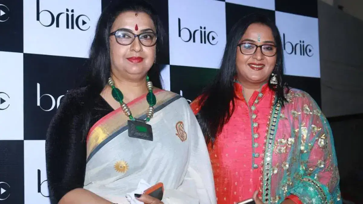 ambika-