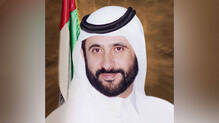 sheikh-ahmed-bin-rashid