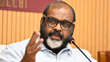 minister-cp-john