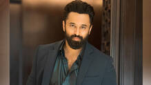 unni-mukundan