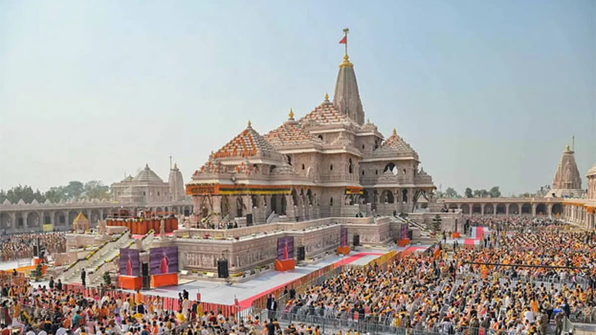 ram-temple ram-temple