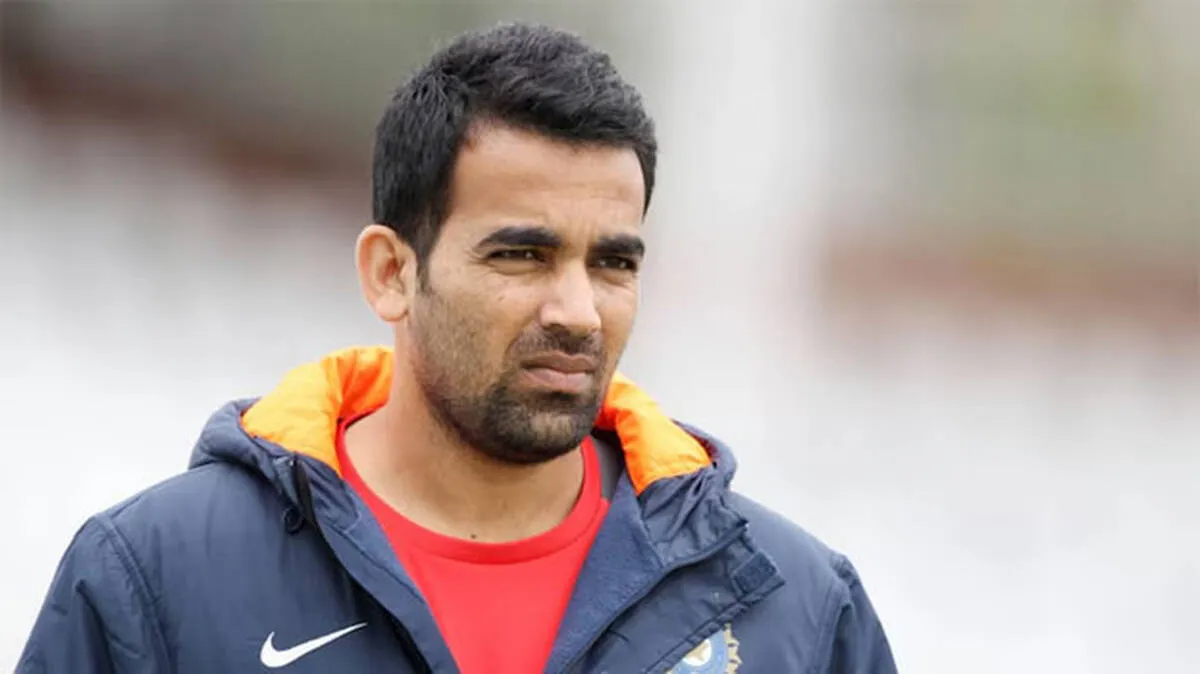 zaheer-khan