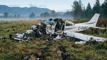 plane-crash
