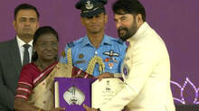 fourth-national-award-for