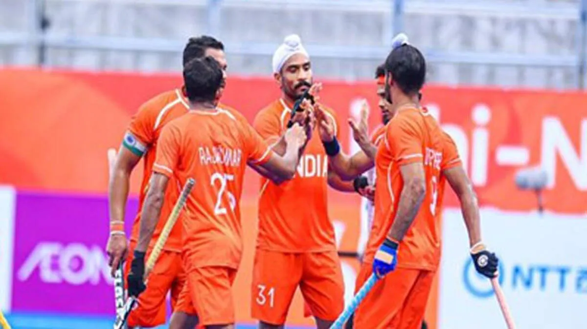 indian-hockey-team indian-hockey-team