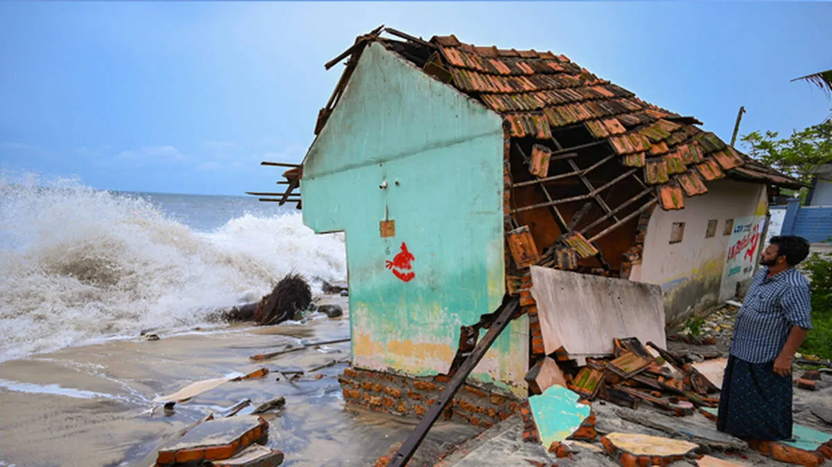 natural-disaster