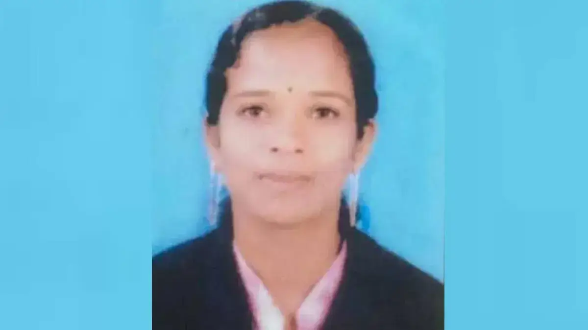 manjusha