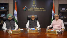 election-commission