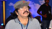 soorya-krishnamoorthy
