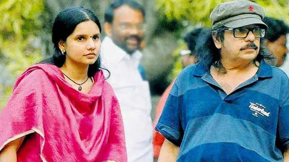 soorya-krishnamoorthy
