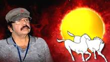 soorya-krishnamoorthy