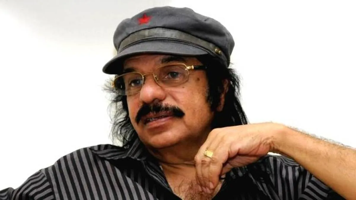 soorya-krishnamoorthy-