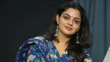 nikhila-vimal-