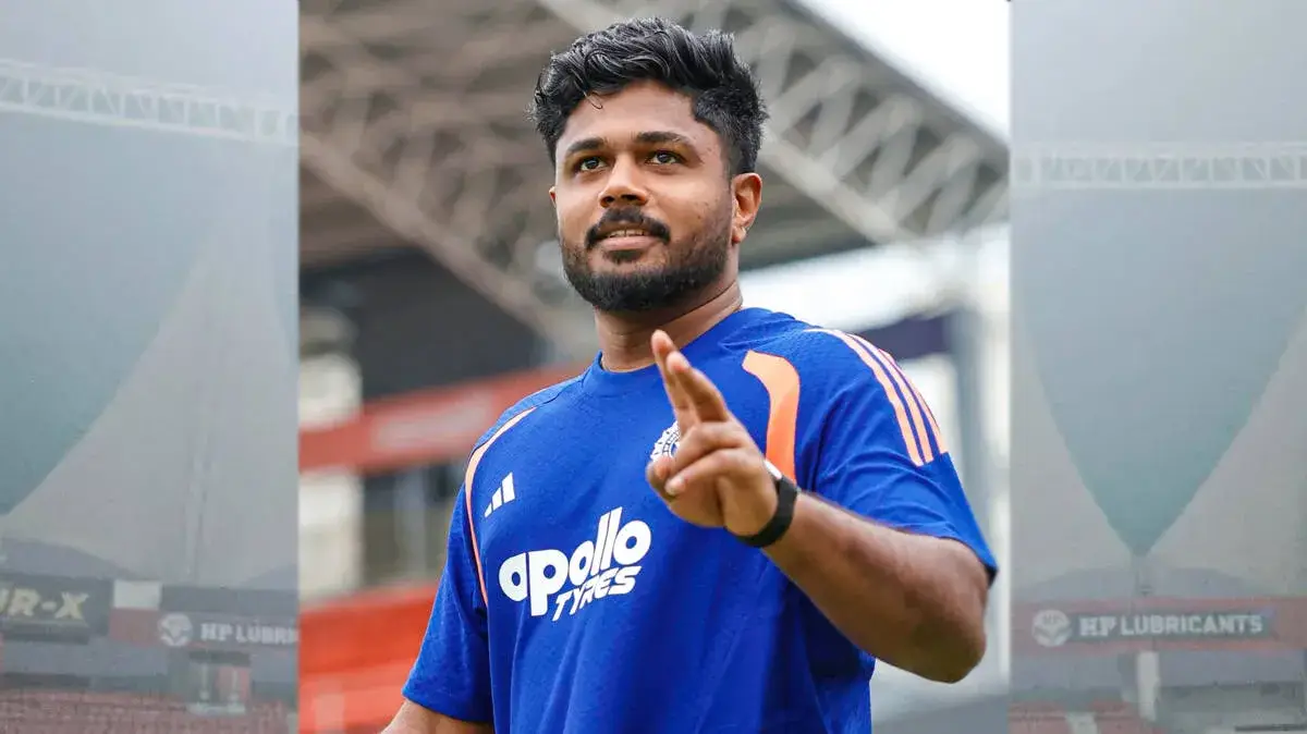 sanju-samson