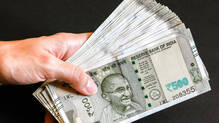 currency-