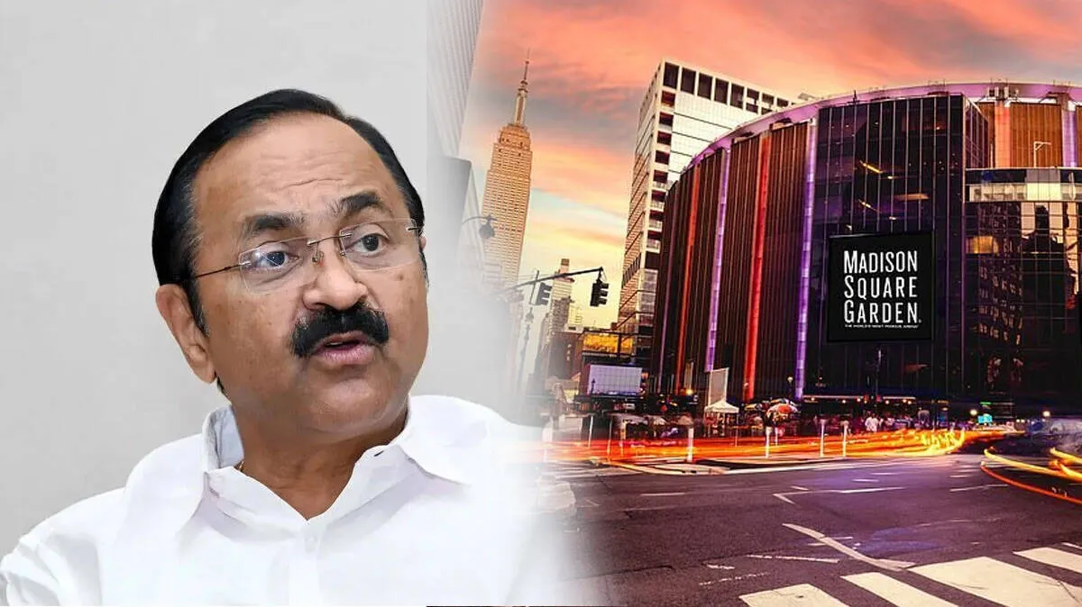 chief-minister-satheesan