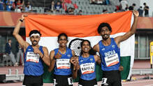 asian-games