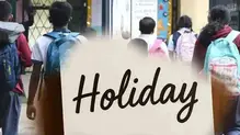 holiday