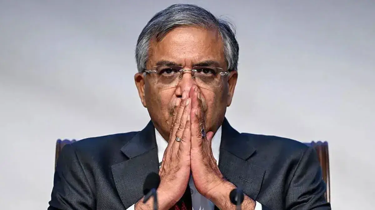 gyanesh-kumar