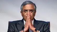 gyanesh-kumar