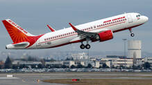 air-india-