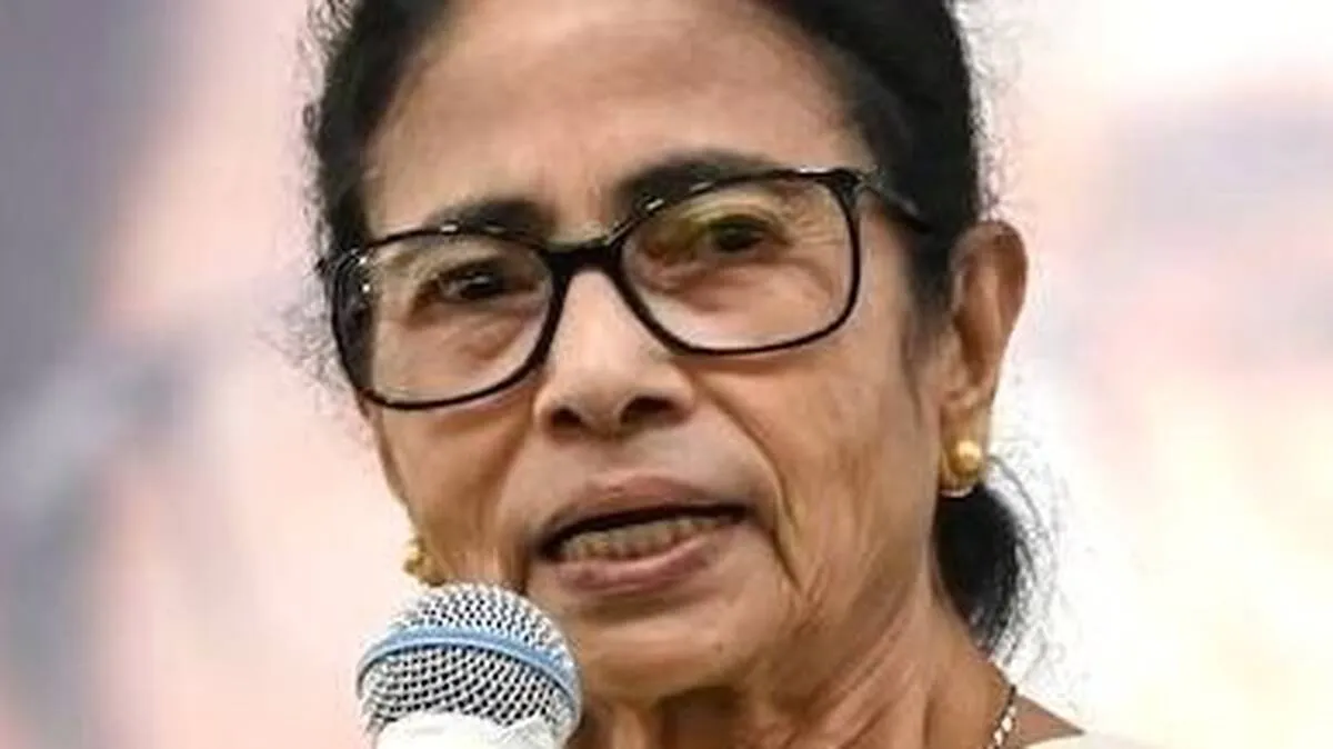 mamata-banerjee